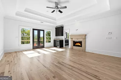 939 Highland Terrace NE, Atlanta, GA 30306 - Photo 50