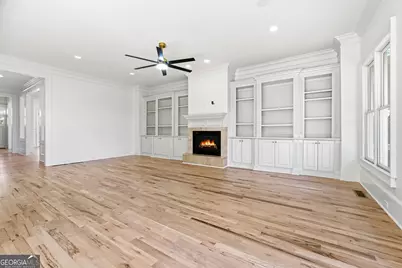 939 Highland Terrace NE, Atlanta, GA 30306 - Photo 14