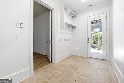 939 Highland Terrace NE, Atlanta, GA 30306 - Photo 52
