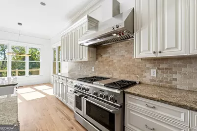 939 Highland Terrace NE, Atlanta, GA 30306 - Photo 20