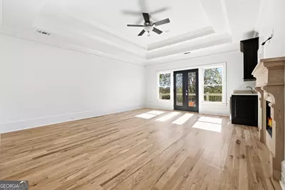 939 Highland Terrace NE, Atlanta, GA 30306 - Photo 42