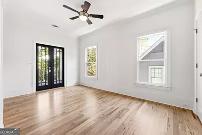 939 Highland Terrace NE, Atlanta, GA 30306 - Photo 28