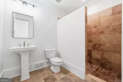 939 Highland Terrace NE, Atlanta, GA 30306 - Photo 56