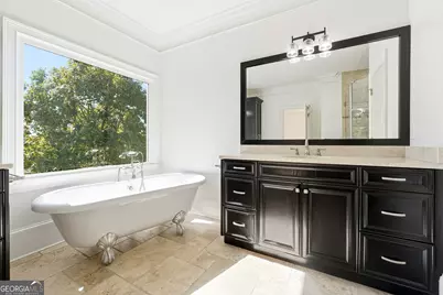 939 Highland Terrace NE, Atlanta, GA 30306 - Photo 48