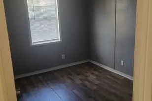 3063 Ga Hwy 120, Tallapoosa, GA 30176 - Photo 26