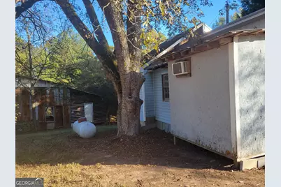 3063 Ga Hwy 120, Tallapoosa, GA 30176 - Photo 14