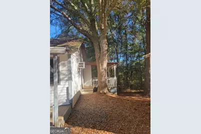 3063 Ga Hwy 120, Tallapoosa, GA 30176 - Photo 22