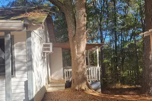 3063 Ga Hwy 120, Tallapoosa, GA 30176 - Photo 22