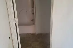 3063 Ga Hwy 120, Tallapoosa, GA 30176 - Photo 6