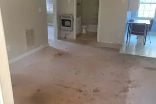 3063 Ga Hwy 120, Tallapoosa, GA 30176 - Photo 16