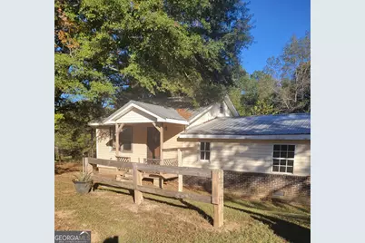 3063 Ga Hwy 120, Tallapoosa, GA 30176 - Photo 1