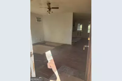 3063 Ga Hwy 120, Tallapoosa, GA 30176 - Photo 2