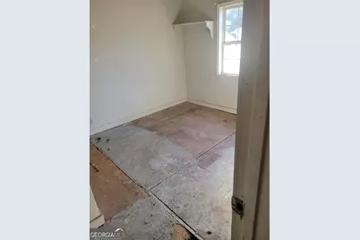 3063 Ga Hwy 120, Tallapoosa, GA 30176 - Photo 8