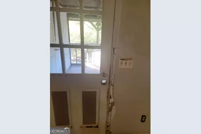 3063 Ga Hwy 120, Tallapoosa, GA 30176 - Photo 10