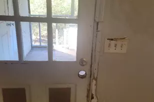 3063 Ga Hwy 120, Tallapoosa, GA 30176 - Photo 10