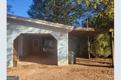 3063 Ga Hwy 120, Tallapoosa, GA 30176 - Photo 12
