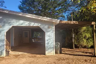 3063 Ga Hwy 120, Tallapoosa, GA 30176 - Photo 12