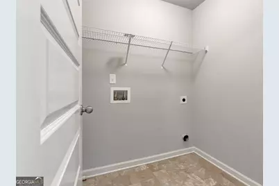 208 Jetta Circle, McDonough, GA 30253 - Photo 30