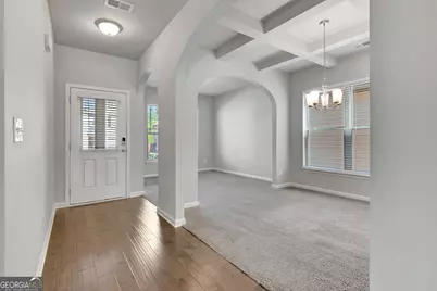 208 Jetta Circle, McDonough, GA 30253 - Photo 6