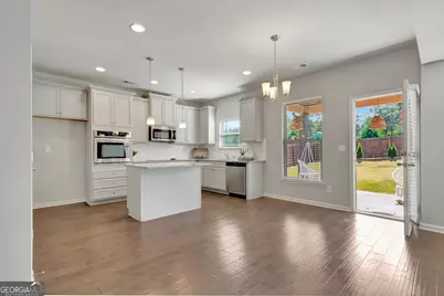 208 Jetta Circle, McDonough, GA 30253 - Photo 10
