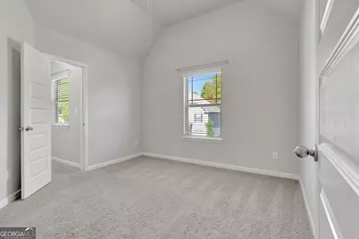 208 Jetta Circle, McDonough, GA 30253 - Photo 26