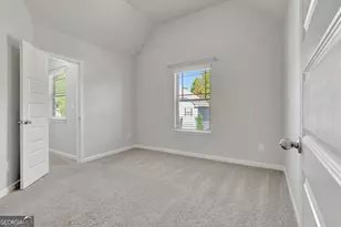 208 Jetta Cir, McDonough, GA 30253 - Photo 26