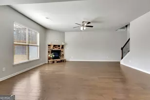 208 Jetta Cir, McDonough, GA 30253 - Photo 12