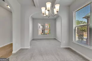 208 Jetta Cir, McDonough, GA 30253 - Photo 8