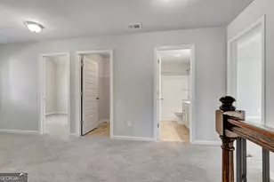 208 Jetta Cir, McDonough, GA 30253 - Photo 18