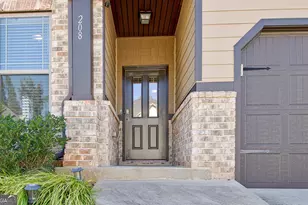 208 Jetta Cir, McDonough, GA 30253 - Photo 4