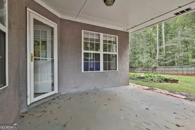 140 Halo Trace, Sharpsburg, GA 30277 - Photo 16