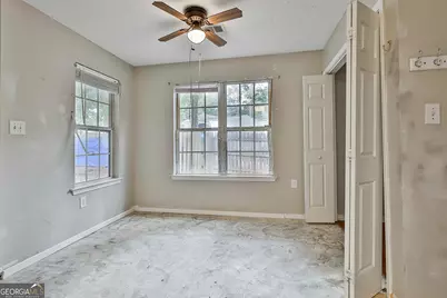 140 Halo Trace, Sharpsburg, GA 30277 - Photo 8