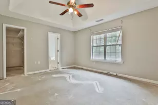 140 Halo Trce, Sharpsburg, GA 30277 - Photo 10