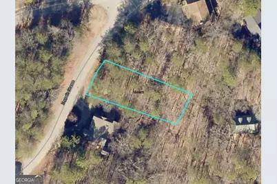 0 Zeppelin Strasse #LOT 78, Helen, GA 30545 - Photo 10