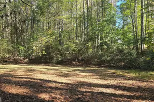 377 Dock Hyde Rd, Carrollton, GA 30116 - Photo 36