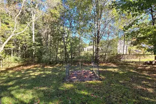 377 Dock Hyde Rd, Carrollton, GA 30116 - Photo 14