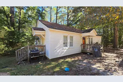 377 Dock Hyde Road, Carrollton, GA 30116 - Photo 18