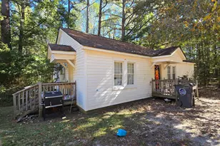 377 Dock Hyde Rd, Carrollton, GA 30116 - Photo 18