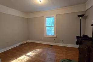 377 Dock Hyde Rd, Carrollton, GA 30116 - Photo 20