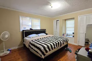 377 Dock Hyde Rd, Carrollton, GA 30116 - Photo 10