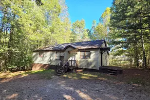 377 Dock Hyde Rd, Carrollton, GA 30116 - Photo 4