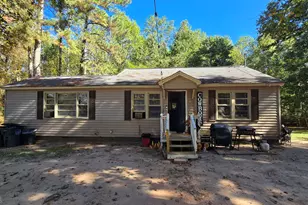 377 Dock Hyde Rd, Carrollton, GA 30116 - Photo 4