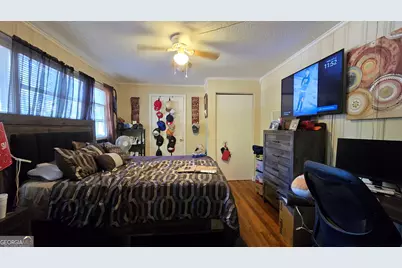 377 Dock Hyde Road, Carrollton, GA 30116 - Photo 26