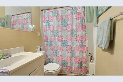 377 Dock Hyde Road, Carrollton, GA 30116 - Photo 12