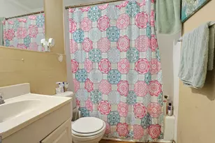 377 Dock Hyde Rd, Carrollton, GA 30116 - Photo 12