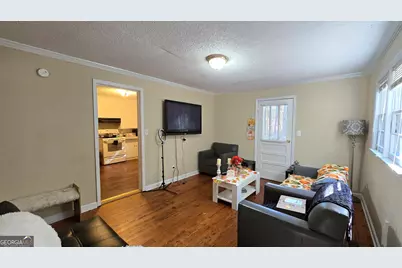 377 Dock Hyde Road, Carrollton, GA 30116 - Photo 6