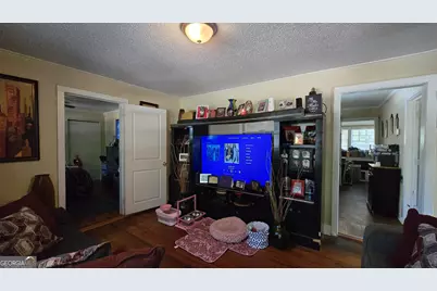 377 Dock Hyde Road, Carrollton, GA 30116 - Photo 24