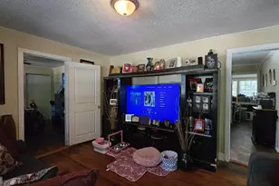 377 Dock Hyde Rd, Carrollton, GA 30116 - Photo 24