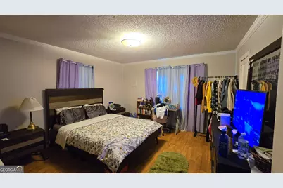 377 Dock Hyde Road, Carrollton, GA 30116 - Photo 20