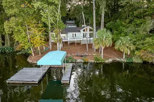 310 Parks Mill Rd, Buckhead, GA 30625 - Photo 1